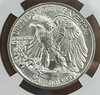 1942P 50C MS66 NGC 8299120-001 Slab Reverse Closeup (Seller).jpg