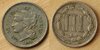 1865 3c nickel raw composite.jpg