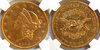 1863 S $20 NGC XF45 Composite.jpg
