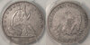 1863 $.50 PCGS AU50 comp.jpg