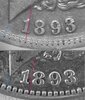 morg_1893-S.jpg