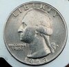 1968 D.jpg