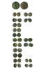 upload_2025-5-18_19-41-43.png
