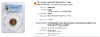 upload_2025-5-18_21-48-31.png