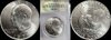 1979-P ke MS69 Silver 1a-horz.jpg
