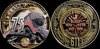 611 75th 1-horz.jpg