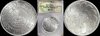 2022 Token 1a-horz.jpg