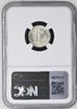 1939P 10C MS66 FB NGC 8326403-002 Slab Reverse.jpg