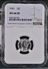 1941P 10C MS66 FB NGC 6593750-002 Slab Obverse.jpg