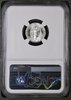 1941P 10C MS66 FB NGC 6593750-002 Slab Reverse.jpg