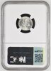 1942D 10C MS66 FB NGC 8345156-001 Slab Reverse.jpg