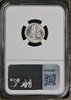 1943S 10C MS66 FB NGC 8164225-021 Slab Reverse.jpg