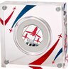 uk25raspc-the-red-arrows-2025-uk-50p.jpg