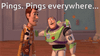 ping.gif