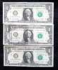 C39173772B weird over print E.jpg