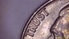 IMG0521_029.JPG