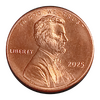 20250522_011056.png