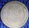 1922 D - reverse.jpg
