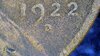 1922 D close.jpg