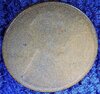 #1 1922 Obverse.jpg