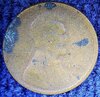 #2 - 1922 Obverse.jpg
