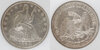 1858o-50c.jpg