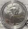 2025-W UNC ASE - Obverse.jpg