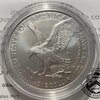 2025-W UNC ASE - Reverse.jpg