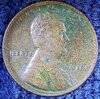 1918 Obverse - Broadstrike.jpg