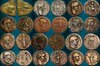 The Twelve Caesars.jpg