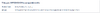 upload_2025-5-25_10-13-26.png