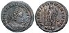 Constantine_London_215.jpg