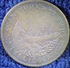 1841 Webster - HT-18 Reverse.jpg