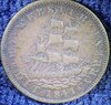 1841 Webster - HT-18 Obverse.jpg