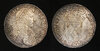 D-Camera France Louis XIV demi ecu Montpellier 1666 Apollonian portrait KM 202.11 13.60g 1-14-25.jpg