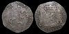 D-Camera Netherlands Gelders ducaton 1666 Dav 4947 32.35 grams 2-25-24.jpg
