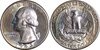 1943 Quarter full.jpg
