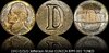 1943 D D D Jefferson Nickel CONECA RPM 003 TONED.jpg