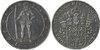 GerBru166605.jpg