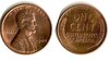 1944-LincolnPenny-FandB.jpg