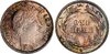 1900-S_10c_Stacks_combo666.jpg