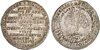 1666-quarter-both.jpg