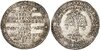 1666-half-both.jpg