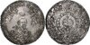 1666-brunswick-2T-NGC-both-1500dpi.jpg