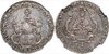 1761-munster-6th-taler-both.jpg