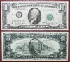FullFront to Back Offset Printing 1977A $10 star note.jpg