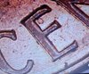 20250528_160617.jpg
