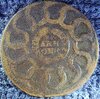 1787 Fugio - Reverse.jpg
