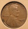 1914-d obverse.jpg