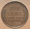 1914-d reverse.jpg